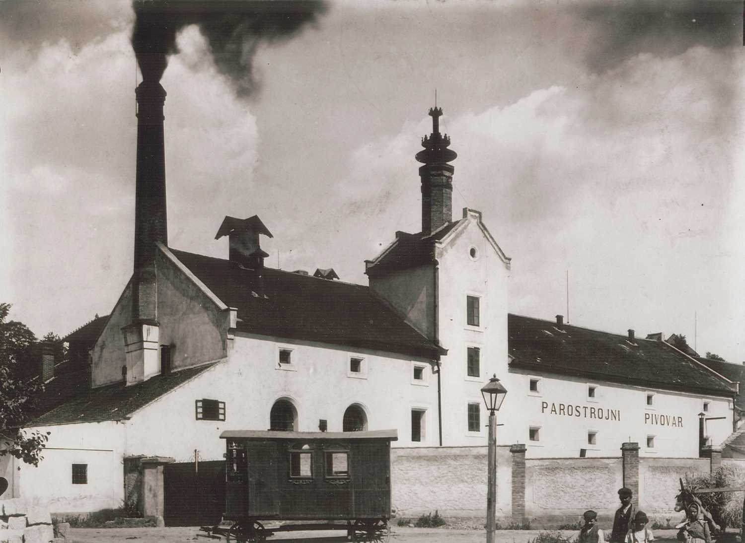01-large-slide