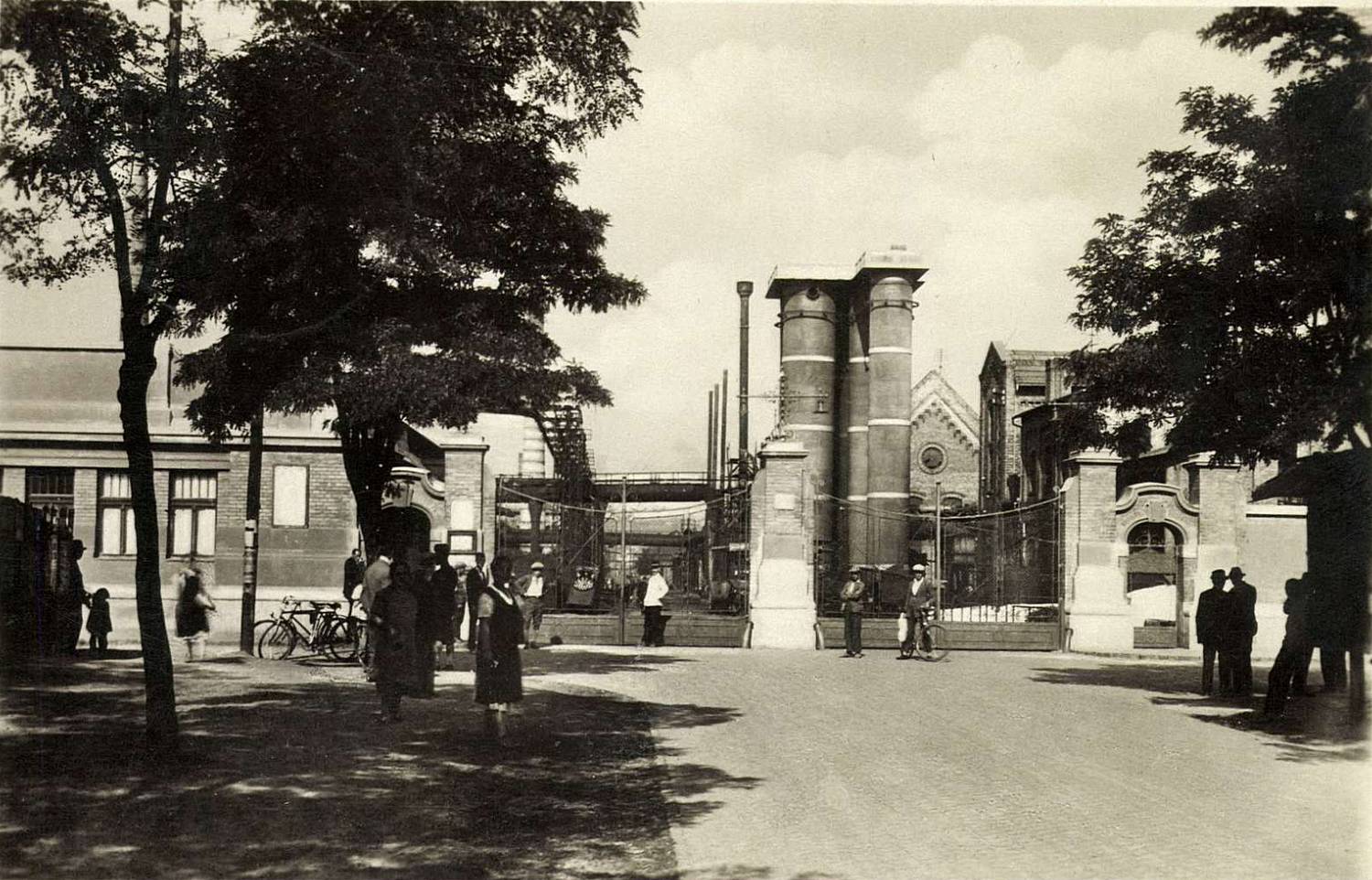 03-large-slide