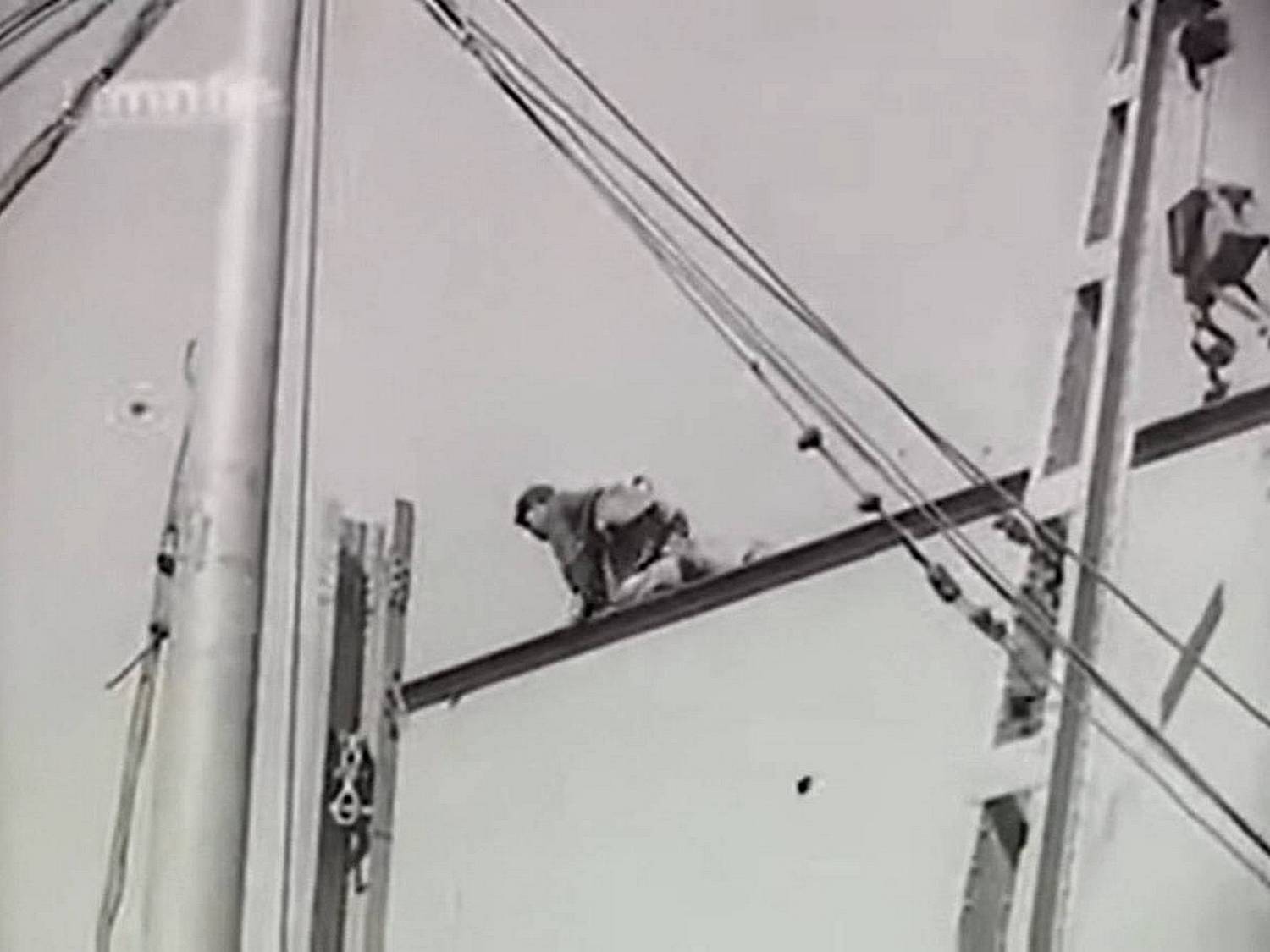 03-large-slide