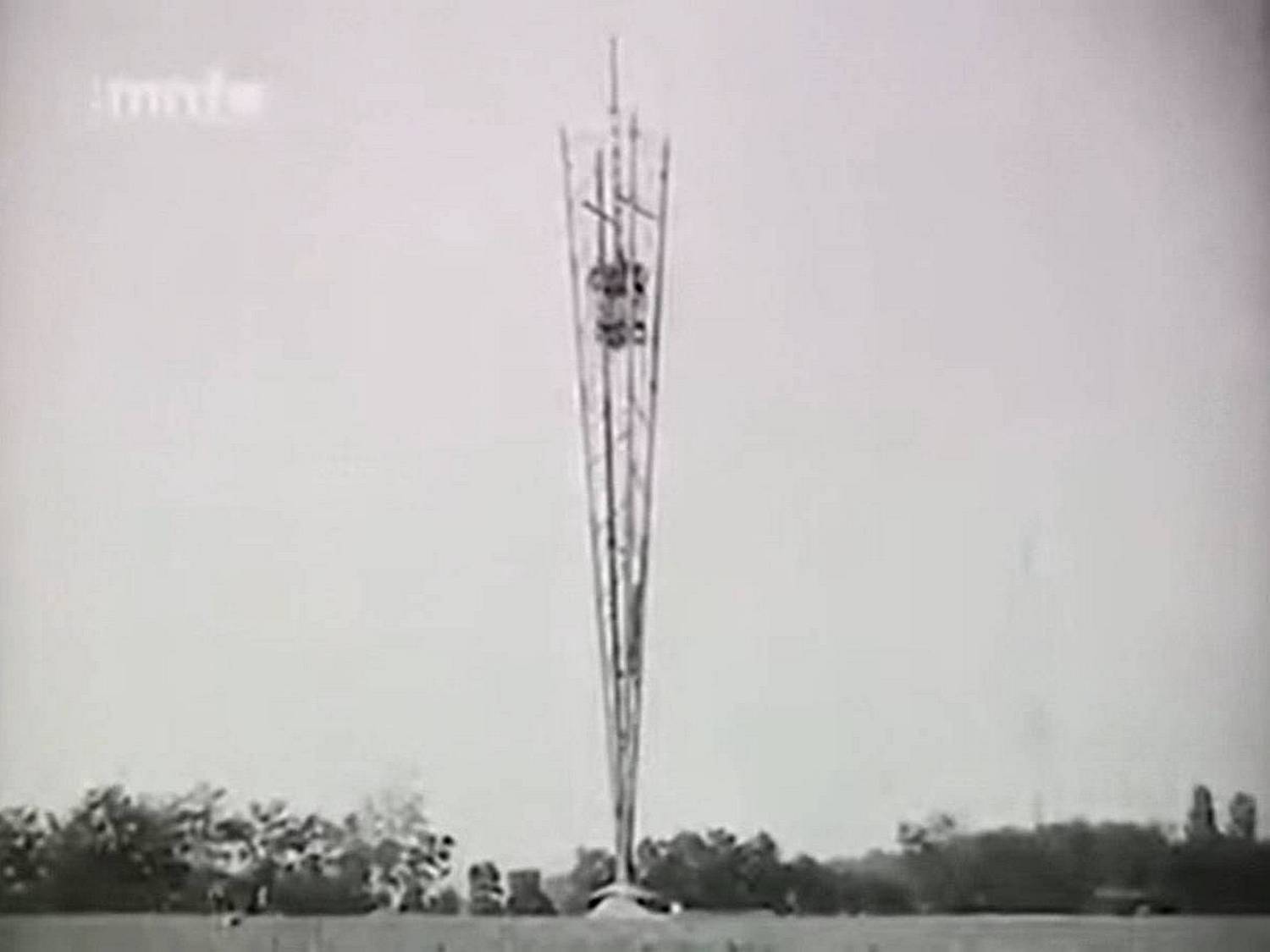 07-large-slide