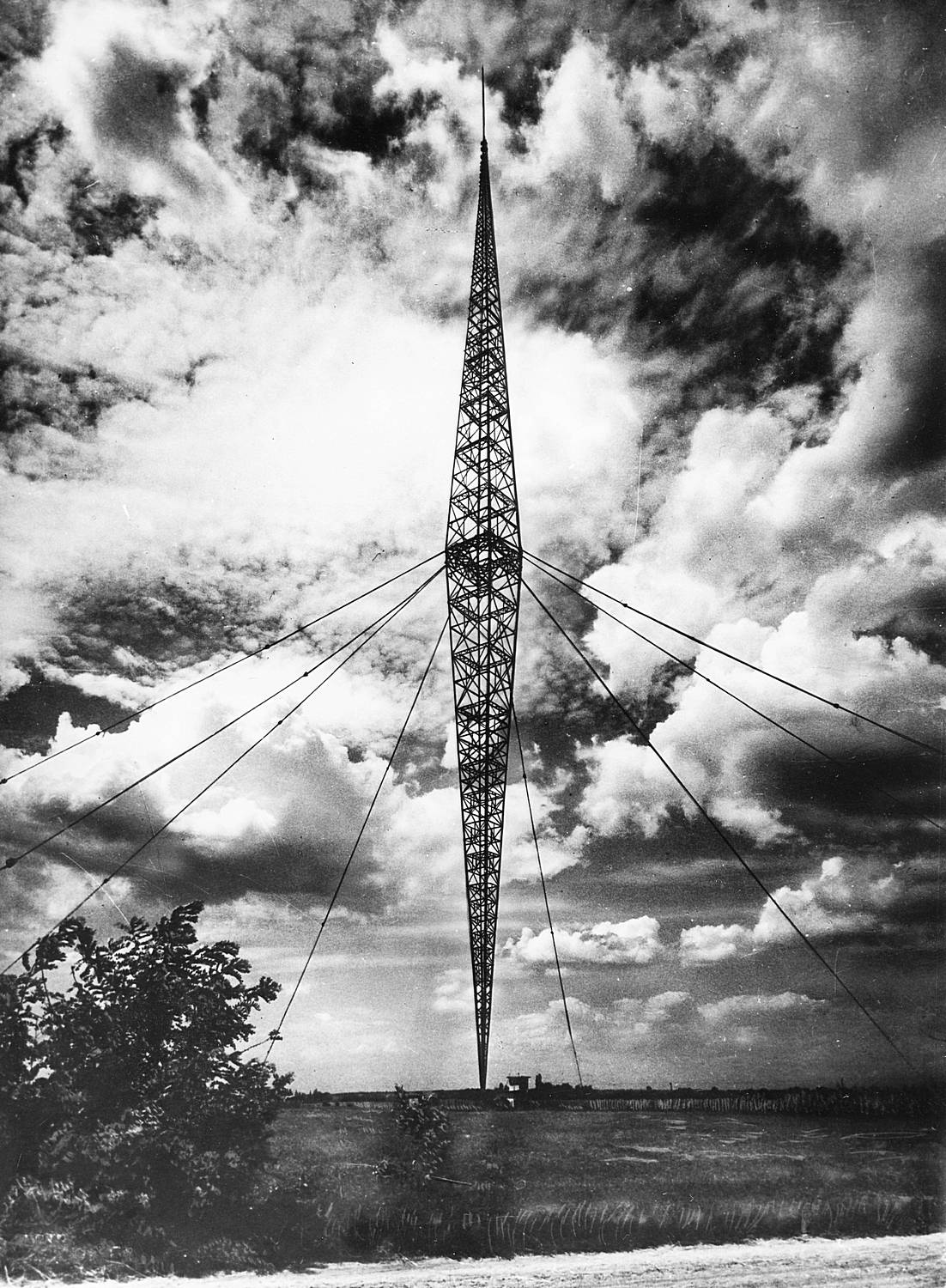 09-large-slide