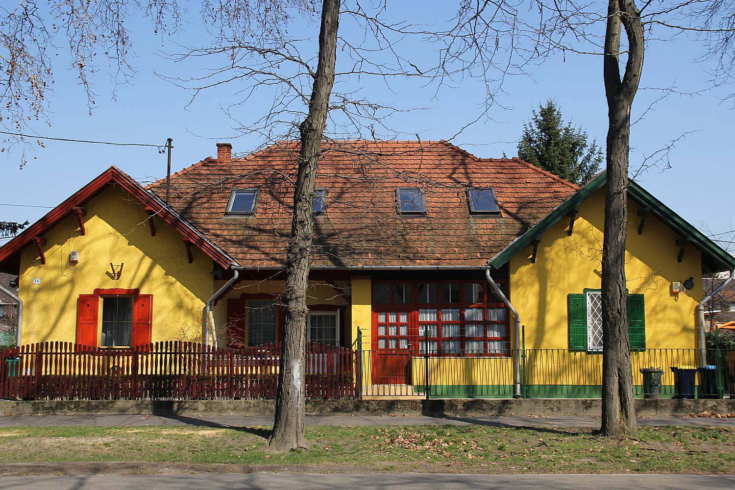 13-large-slide