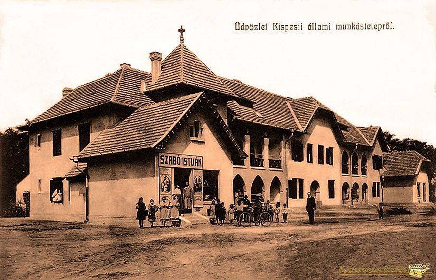 01-large-slide