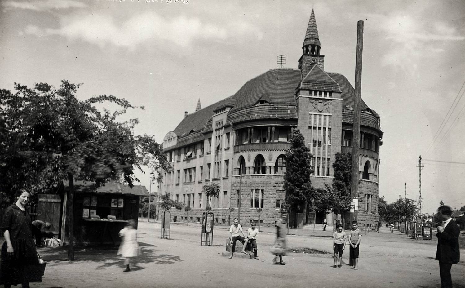 05-large-slide