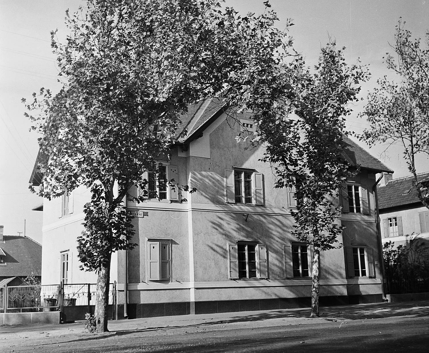 07-large-slide