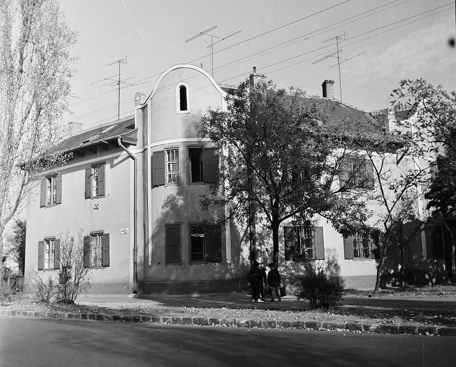 08-large-slide