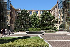 slide11