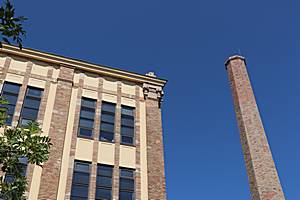 slide12