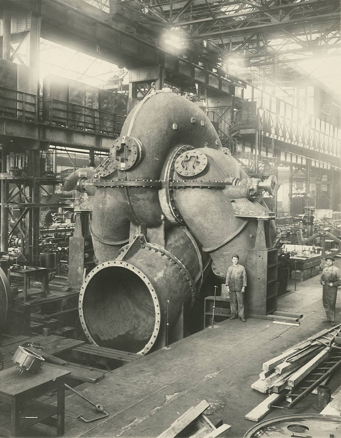 05-large-slide