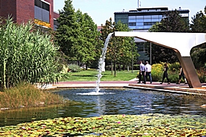 slide12