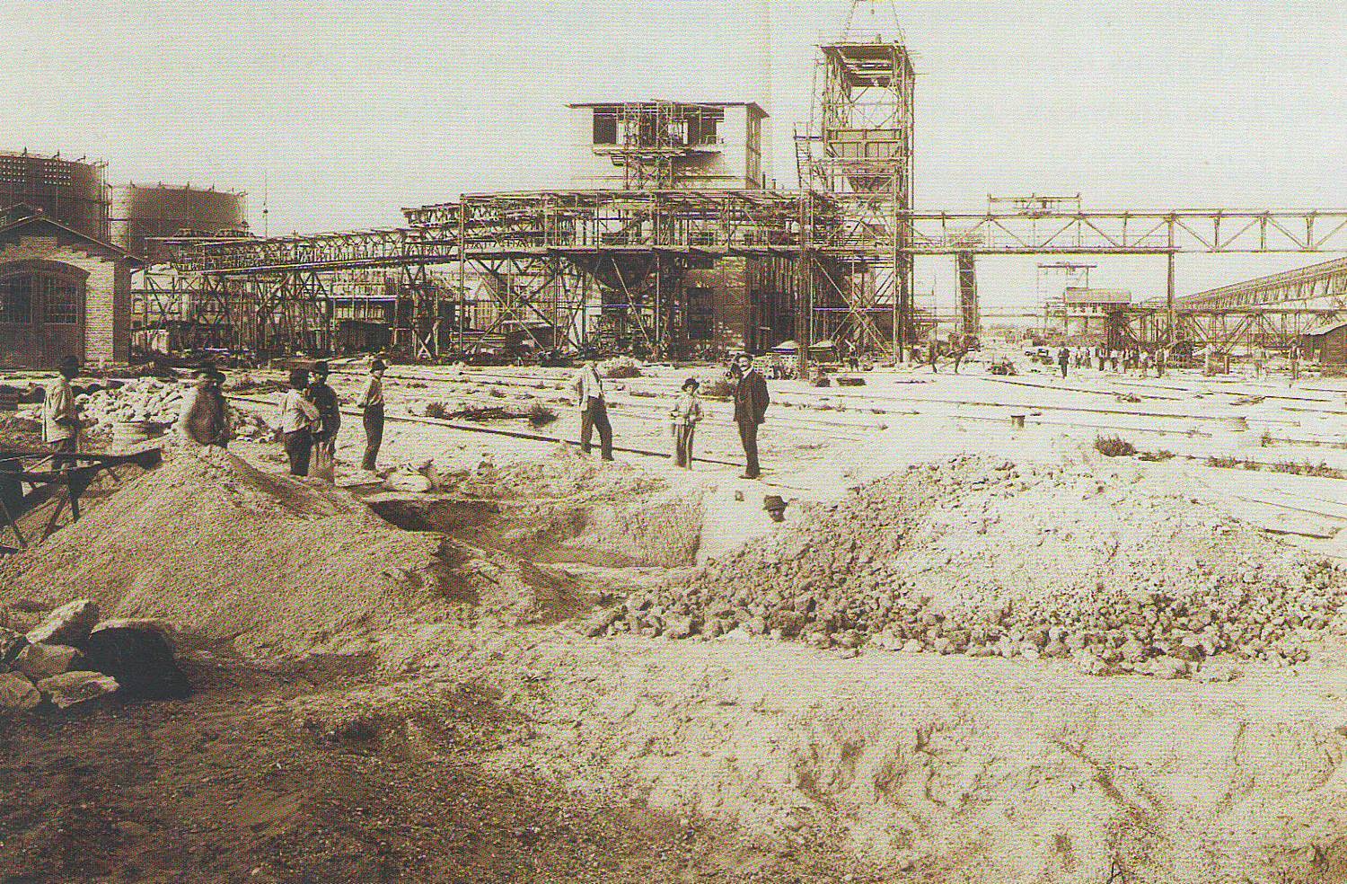 03-large-slide