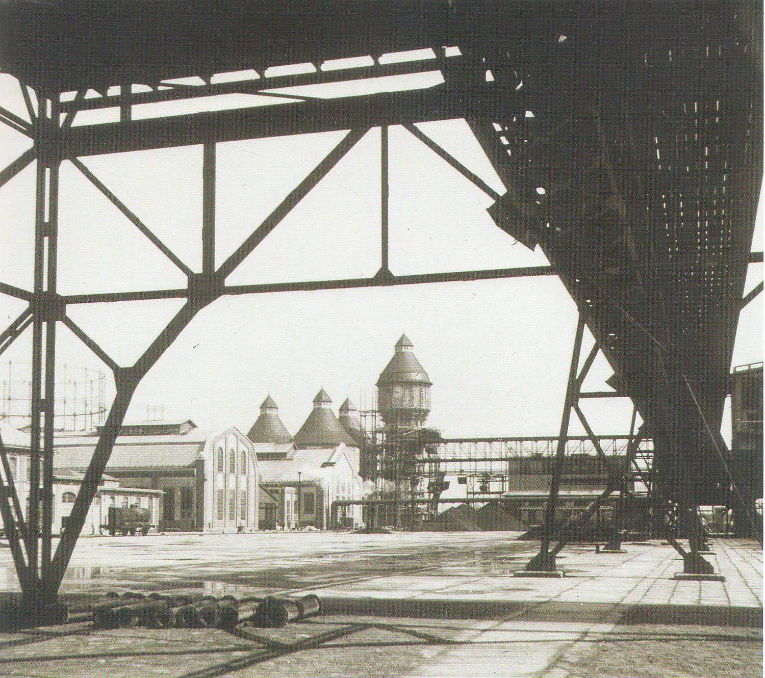 05-large-slide
