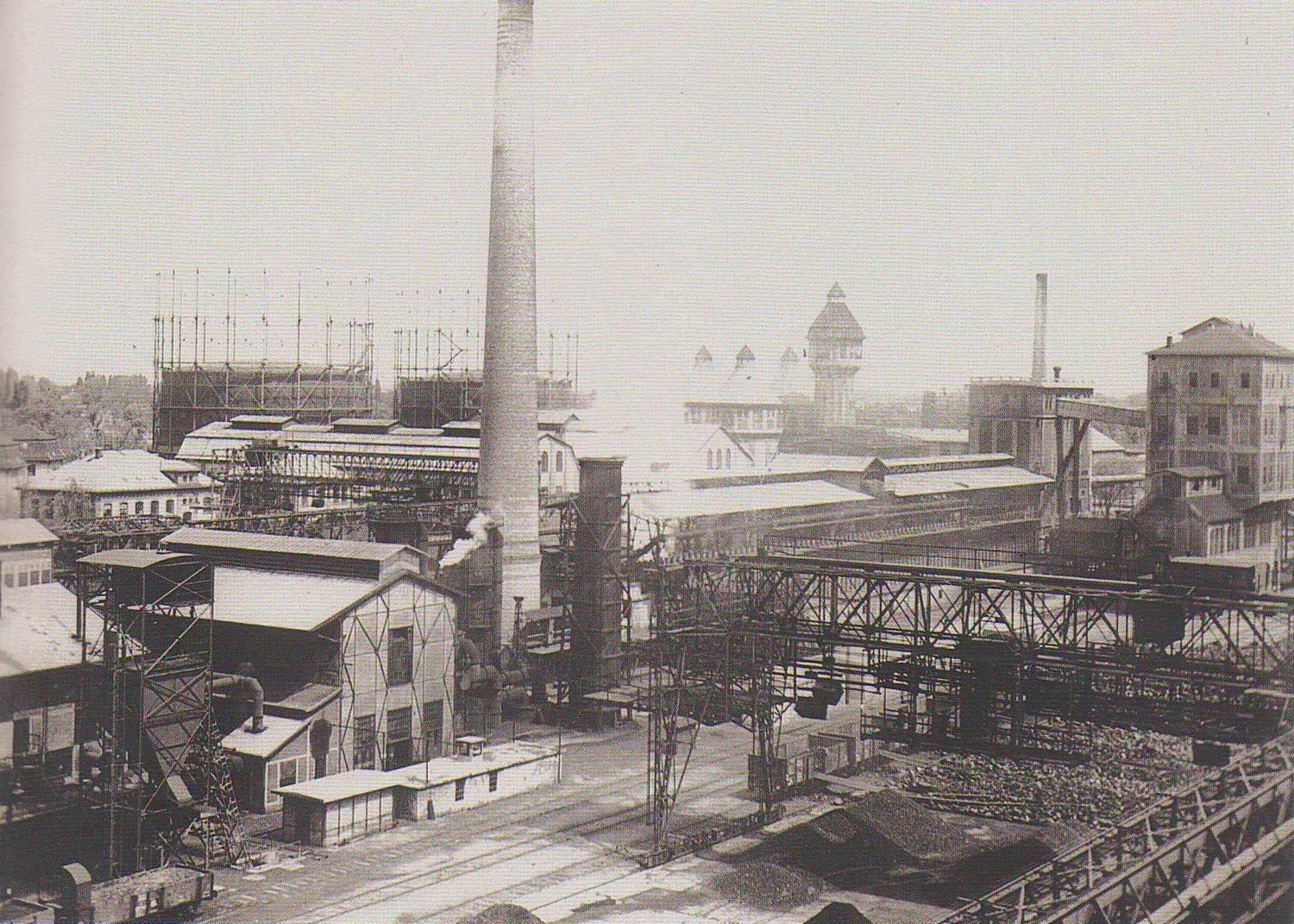 07-large-slide