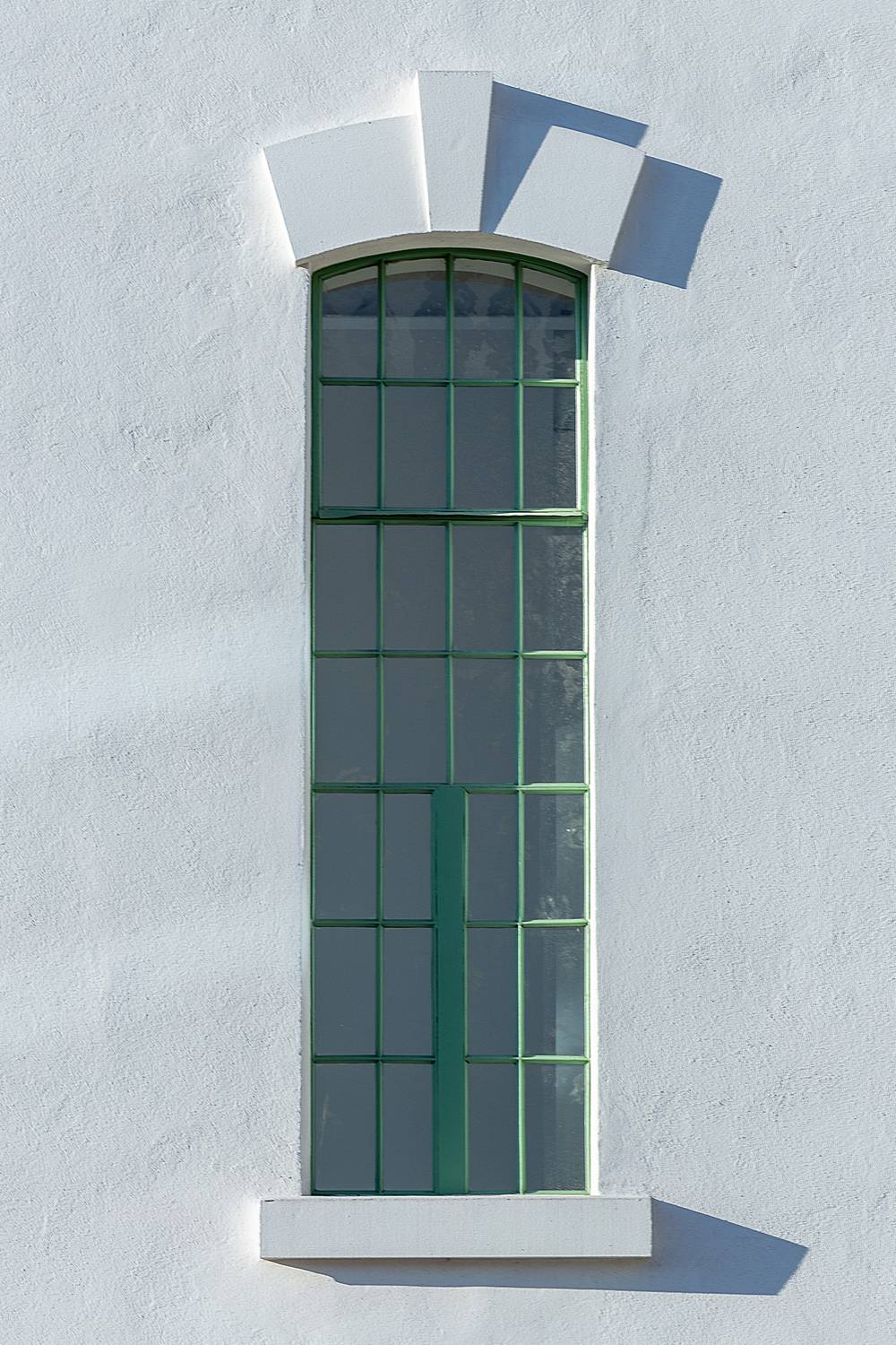 11-large-slide