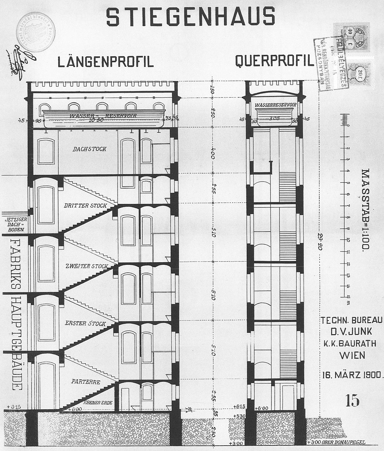 04-large-slide