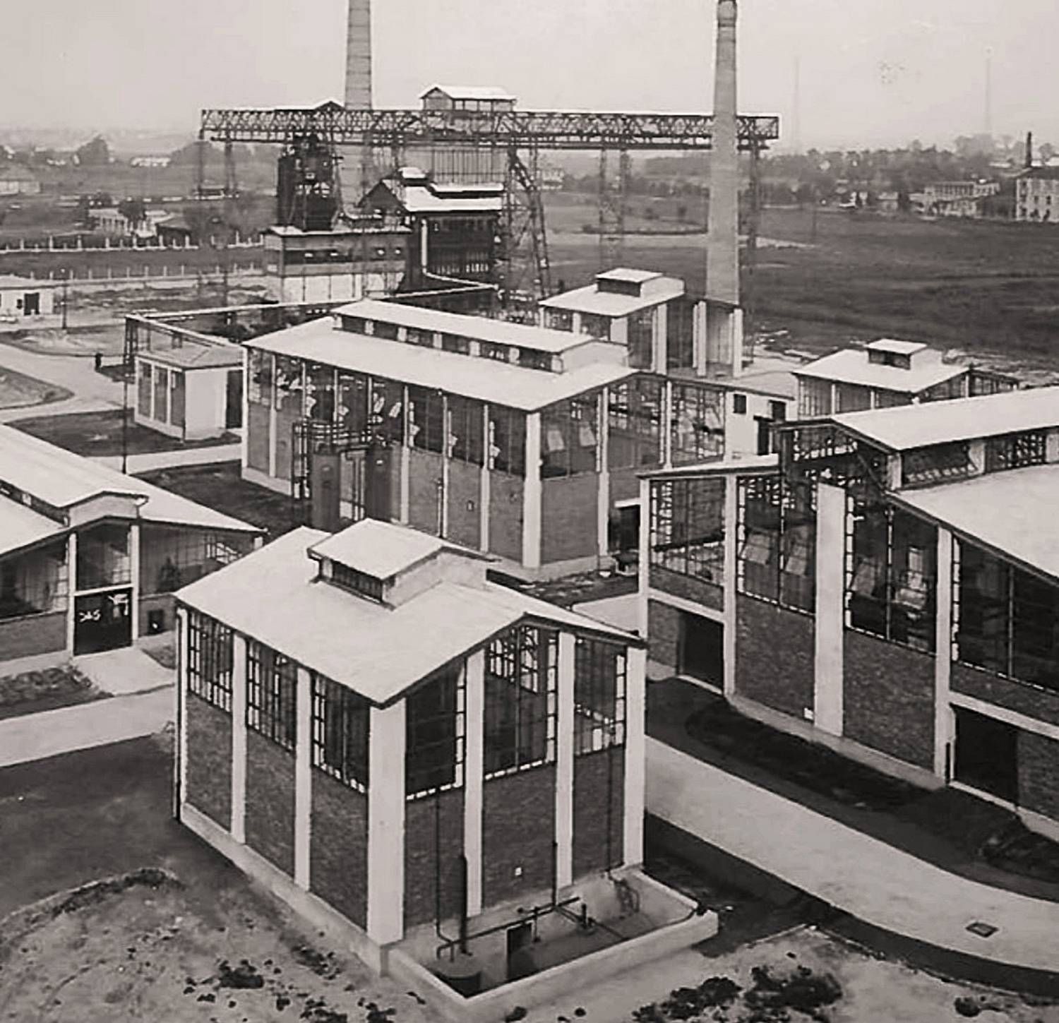 02-large-slide